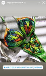 Elisabeth Locas review photo