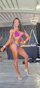 Alex carrera review photo