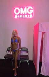 angie.palmer0812@gmail.com review photo