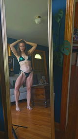 Kandace Walczak review photo