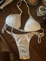 Tiffany Bero review photo