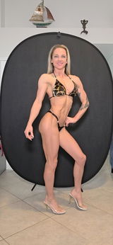 Taia J. review photo