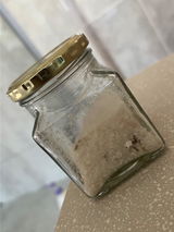 Larisha review photo