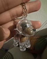Brandon review photo