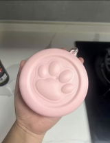 Ally review photo