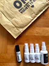 Igor I. review photo