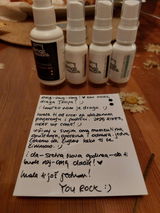 Jopa review photo