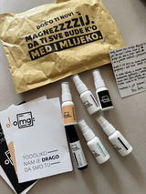 Marija G. review photo