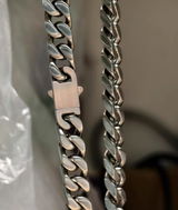 Mario review photo