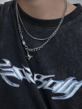 Johnnson review photo