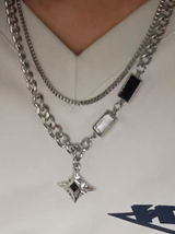 Patricktz review photo