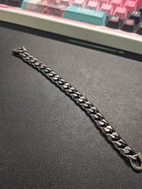 Dickez review photo