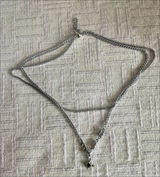 Oscar K review photo