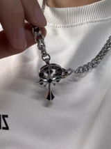 Jackson review photo
