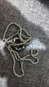 Leon C review photo