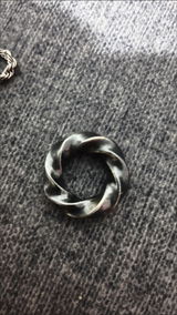 Leon C review photo