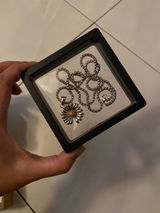 芷俊 review photo
