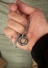 Roco review photo
