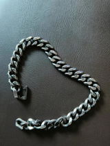 Jayden Lk review photo