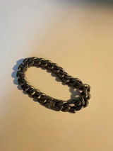 Marco review photo