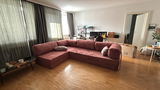 Fabienne S. review photo