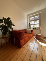 Sinja P. review photo