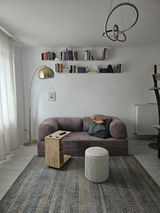 Enrico P. review photo