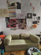 Davide-Pietro N. review photo