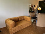 Arne M. review photo