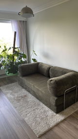 jelle h. review photo