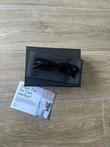 Jade review photo