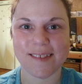Lenora K. review photo