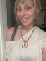 Donna E. review photo