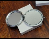 D-M-R review photo