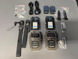 Michael R. review photo