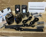 Daniel K. review photo