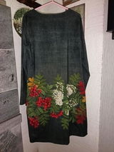 Nimetön review photo