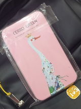 arooj fatima review photo