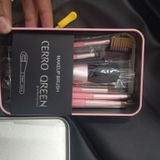 arooj fatima review photo