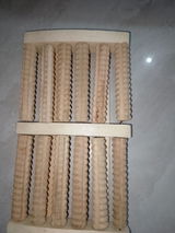 Ahmad Manj review photo