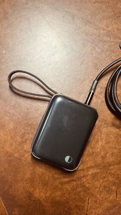 Review picture