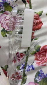 Kiran review photo