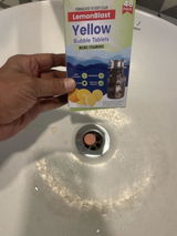 Neeraj Jain review photo