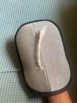 Manoj Chopra review photo