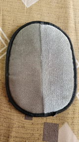 Manoj Gupta review photo