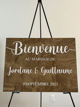 Jordane Lapierre review photo