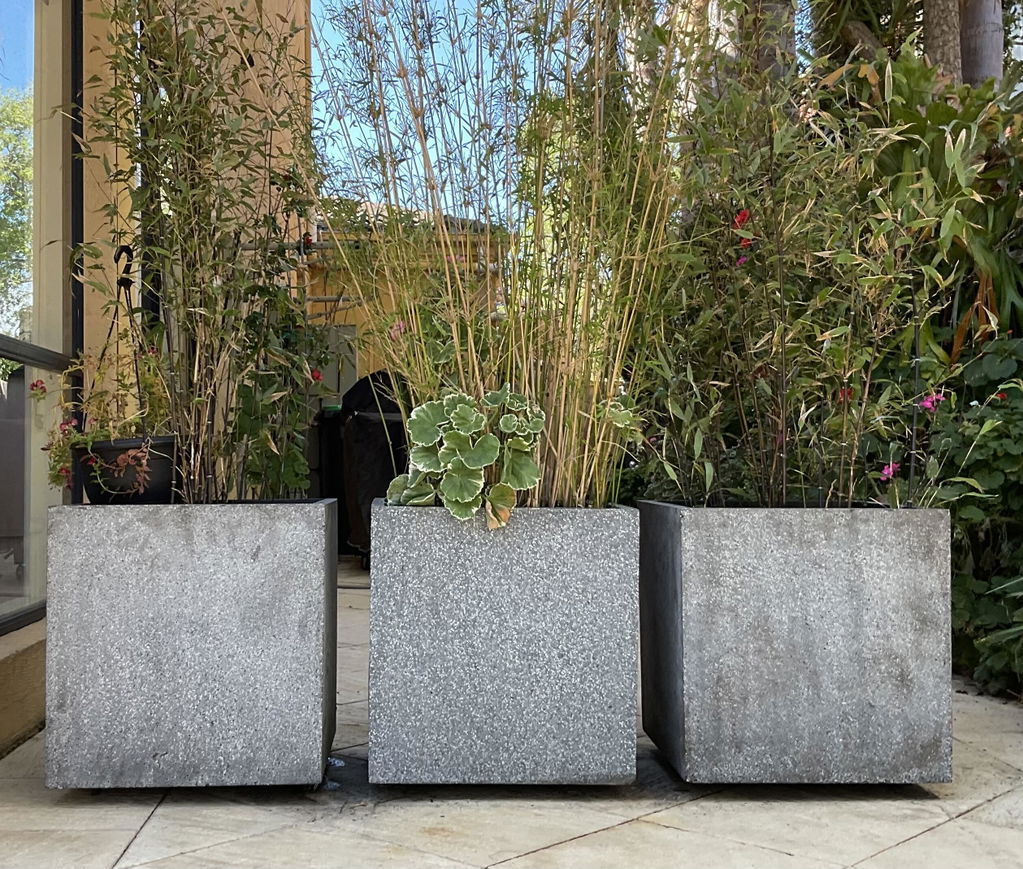 Mini Pallets
