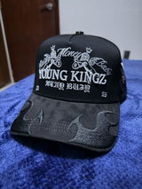Rodrigo Fuentes review photo