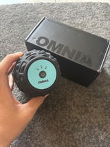 Bianka review photo