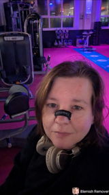 Fallon Kuppen review photo